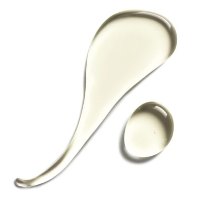 Caudalie Detox ulje za noćnu njegu