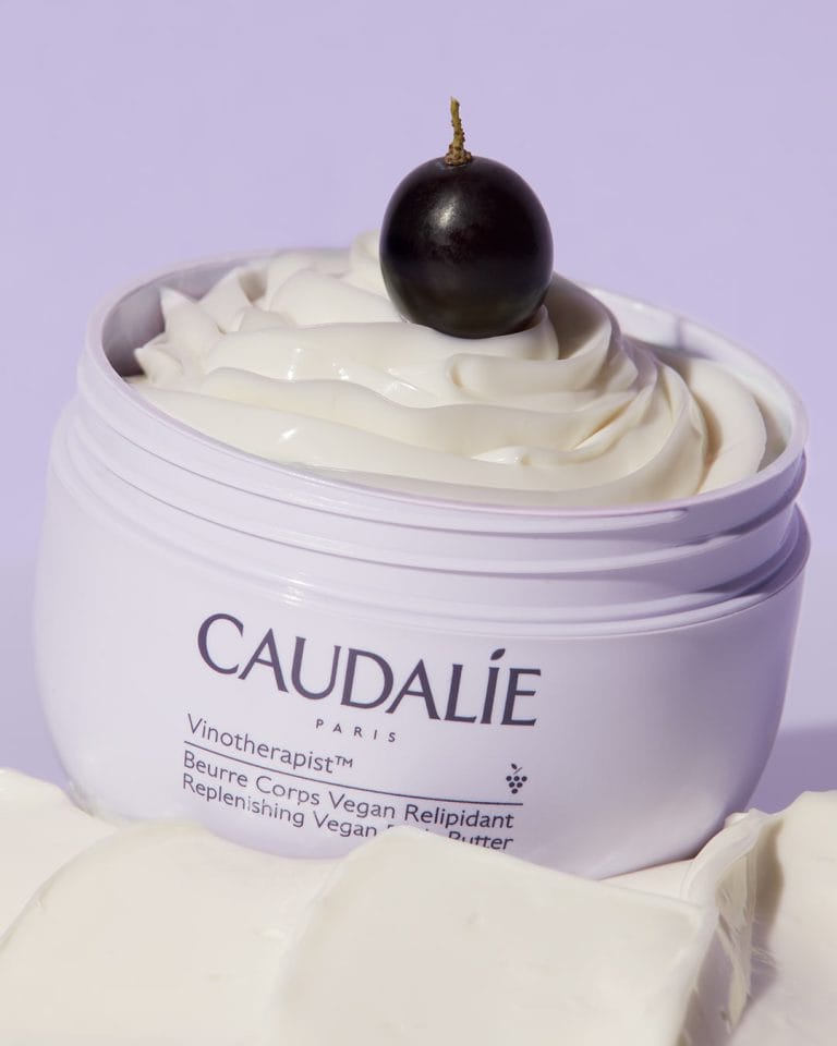 Caudalie Vinotherapist maslac za tijelo