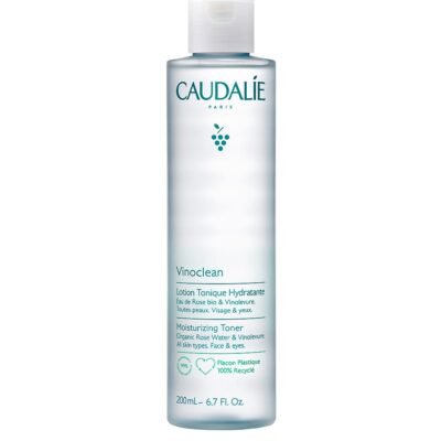 vinoclean tonizirajući losion