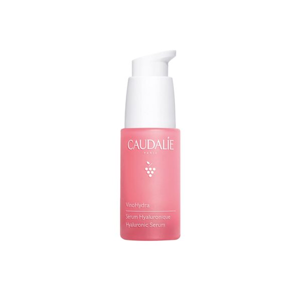 Caudalie VinoHydra hidratantni serum