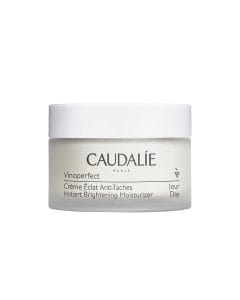 Caudalie Vinoperfect dnevna hidratantna krema protiv tamnih mrlja