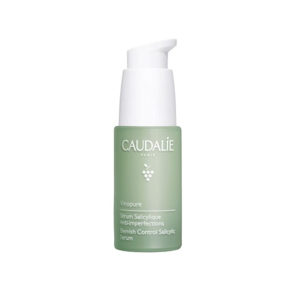 Caudalie Vinopure serum
