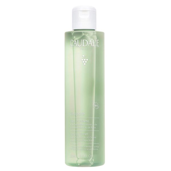 Caudalie Vinopure tonik