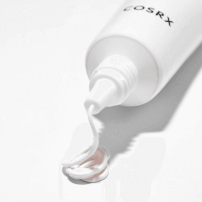 COSRX AC Collection Ultimate Spot Cream