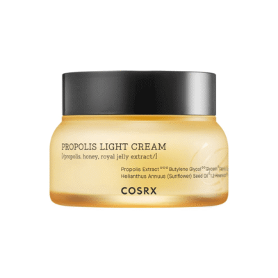COSRX Full Fit Propolis Cream