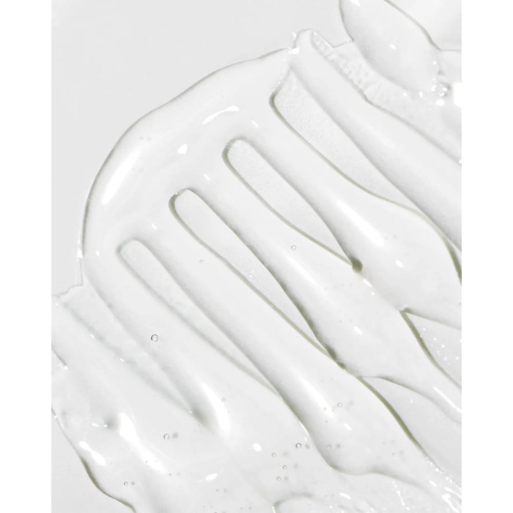 novexpert pro collagen booster serum