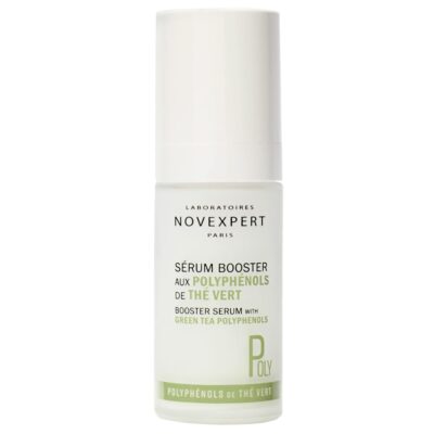 novexpert pro collagen booster serum
