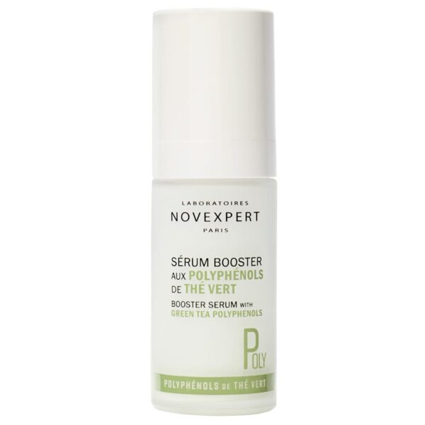 novexpert pro collagen booster serum