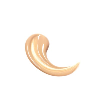 novexpert karamel krema- fair skin-ivory radiance