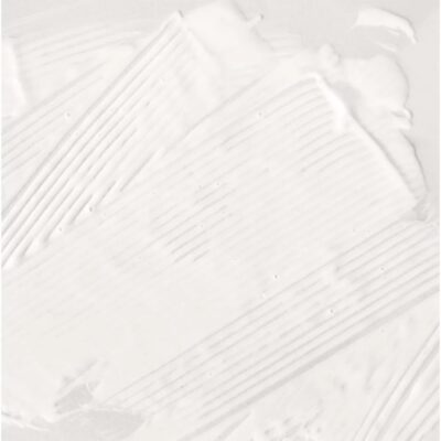 novexpert lagana krema s vitaminom c