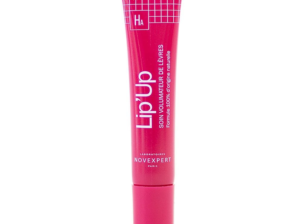 novexpert lip'up