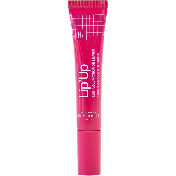 novexpert lip'up