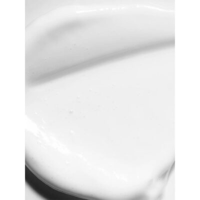 novexpert krema protiv tamnih mrlja