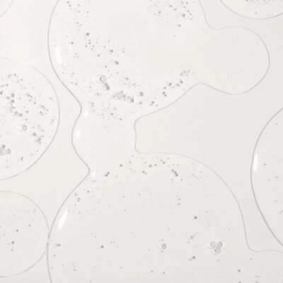 novexpert radiance piling s vitaminom c