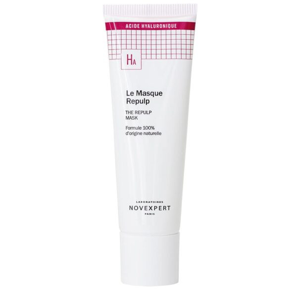 novexpert repulp maska