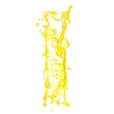 novexpert ulje za čišćenje s 5 omega