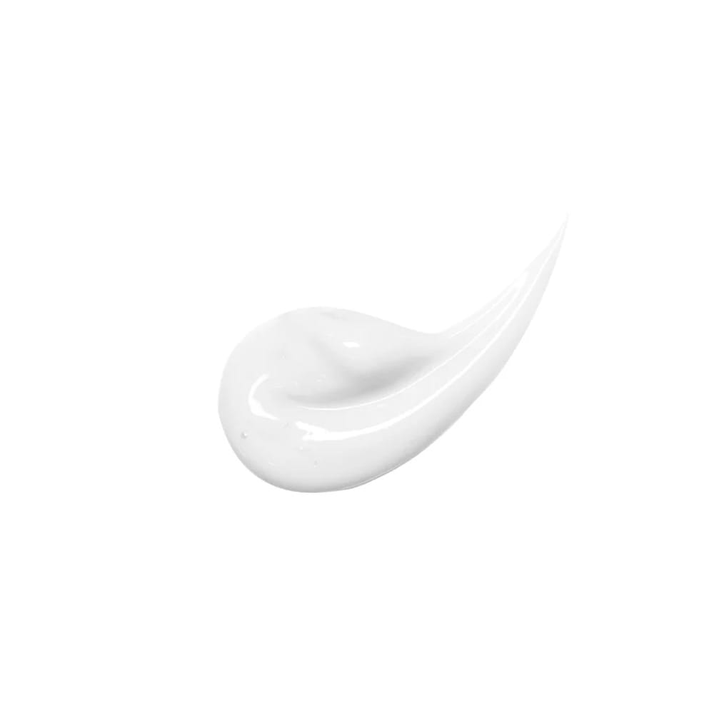 novexpert velvety hydro biotic krema