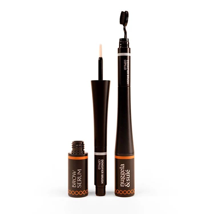 nuggela & sulé brow serum za gustoću obrva